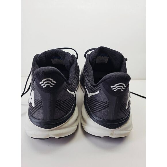 Hoka Men 11 Comfy footwear main image 6